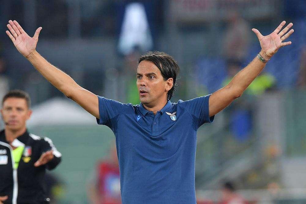 Parte male la Lazio in Europa League: sconfitta in rimonta per 2-1 contro il Cluj