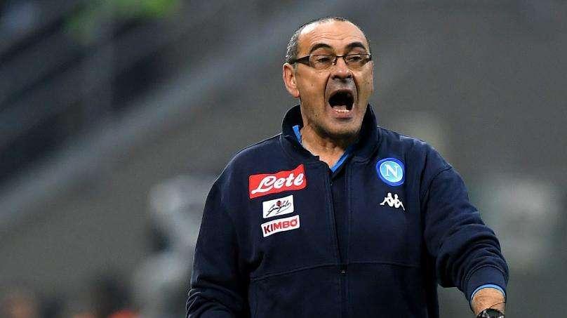 Rai - Rinnovo Sarri, l’entourage auspica una chiamata di ADL durante la sosta. Oltre al Chelsea, c’è il Monaco: le ultime