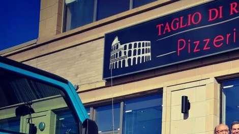 TN - I Foja: "Ancelotti, non cambiare più! Col Salisburgo niente rischi, serve esperienza. Insigne? Abbiamo un messaggio..."