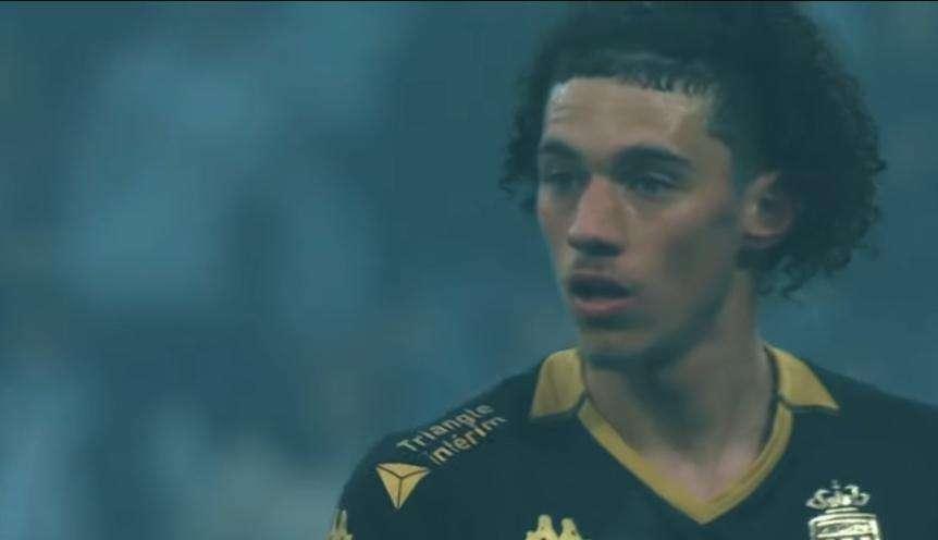 Il talento che ha stregato le big italiane incanta in Francia: seguito anche dal Napoli