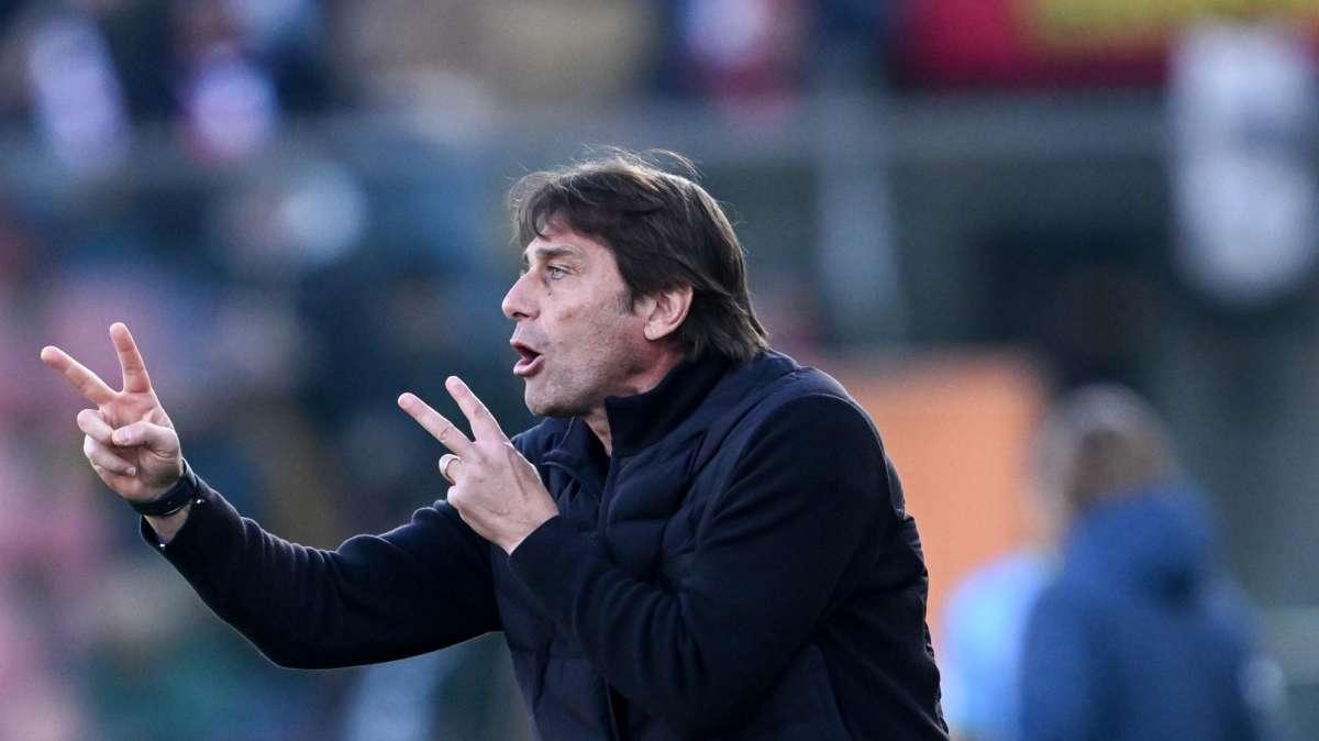 Sarà un gennaio decisivo, tra sfide da ex per Conte e big match: il calendario