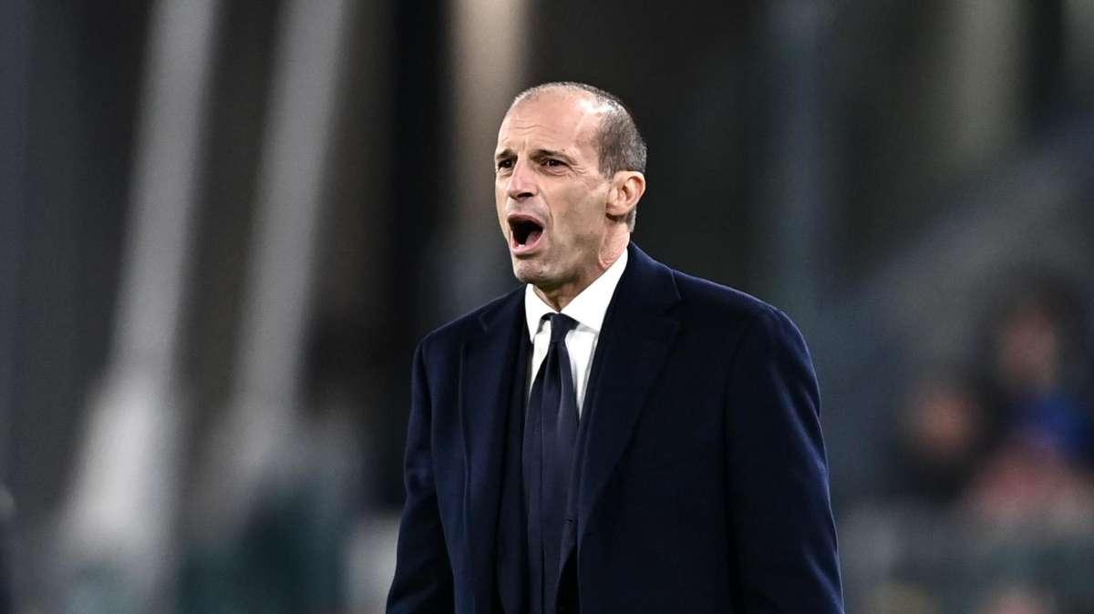 Tuttosport ci crede: “Rimonta Juve sul Napoli come nel 2015!”, ma i punti erano 7
