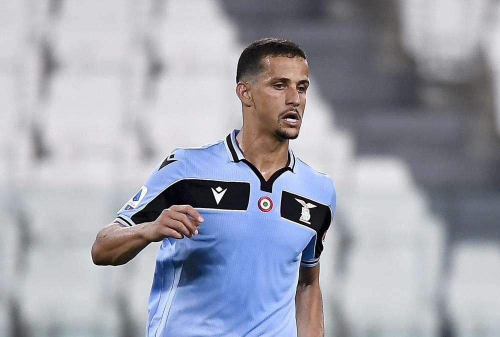 Lazio, Luiz Felipe: "Abbiamo dimostrato il nostro valore contro una delle squadre più forti"