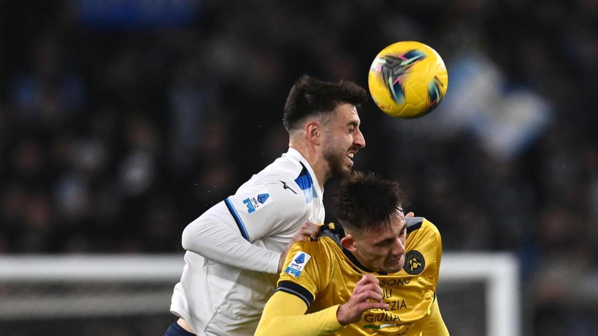 Calciomercato Napoli, Gila e Khalaili a rischio: servono prima le cessioni