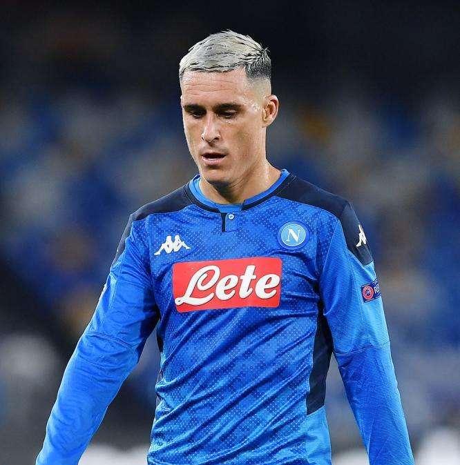 Attacchi confusi e poca lucidità in zona gol: gara bloccata 