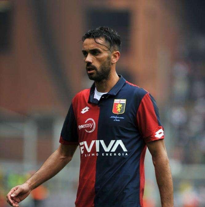 Palladino su Gattuso: "Deve far ritrovare la via del gol agli attaccanti"