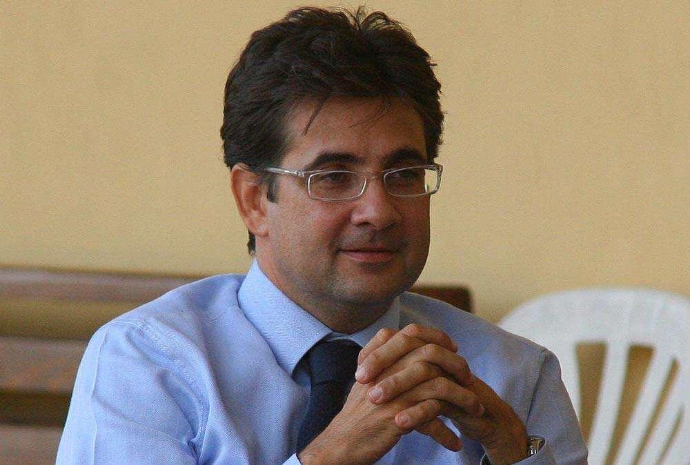 CIP, Pancalli: "Campionato che rischia di essere falsato. Su Juve-Napoli..."