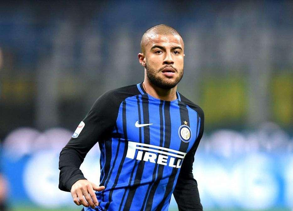 Inter, Rafinha soddisfatto: "Napoli avversario complicato, abbiamo fatto tutti una buona gara"