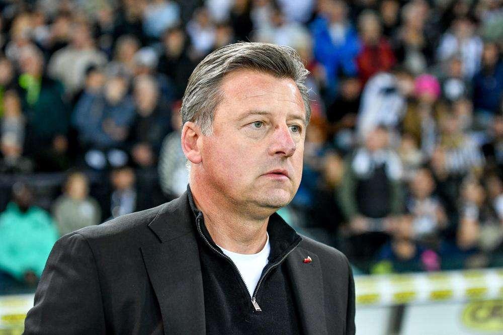 Lucca, l'Udinese prende provvedimenti? La decisione in vista del Parma