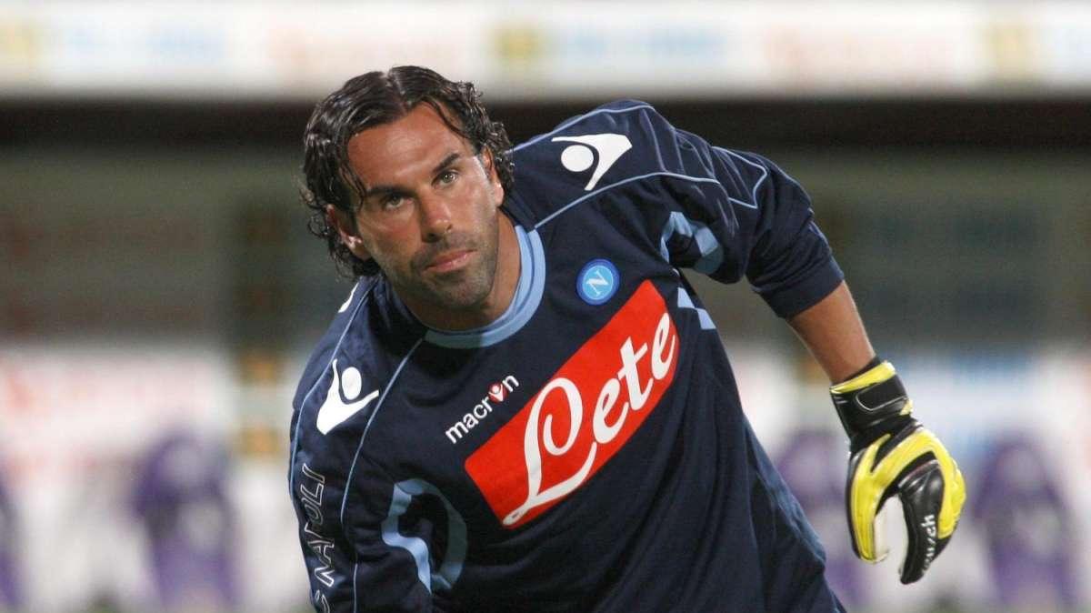 Lettera del tifoso, Gianni: "Ciao Gianello, mi mancherai"