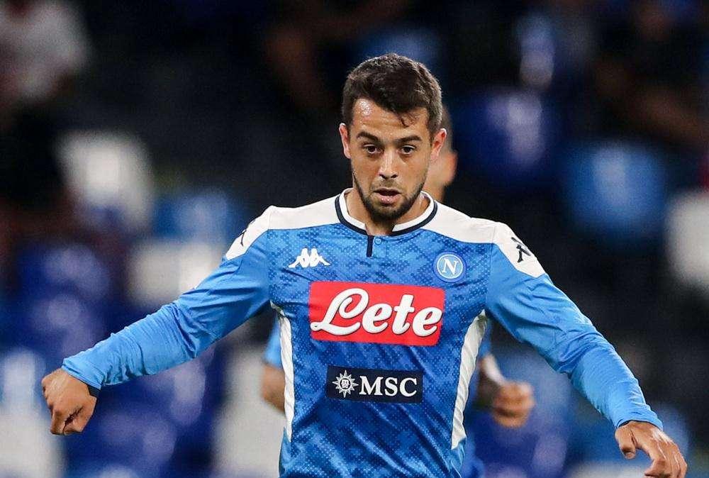 KKN - Younes ad un passo dall'Eintracht: in azzurro resterà Ounas
