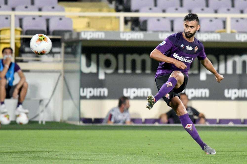 UFFICIALE - Giudice Sportivo, sono 11 gli squalificati dopo le gare di ieri