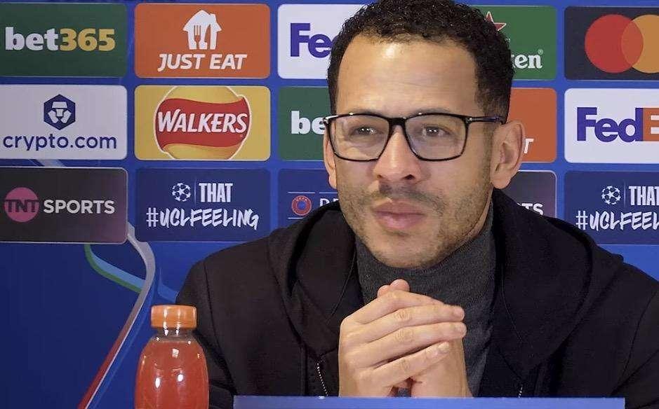 Chelsea, Rosenior in conferenza: "Sterling? Gli auguro il meglio. Sapevo che il Napoli col passare del tempo..."