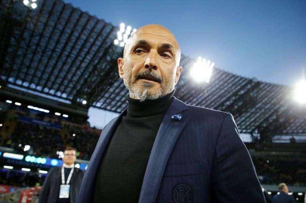 VIDEO - Spalletti a TN: "Mai contattato dal Napoli. Ottima la scelta di Gattuso. Una sola squadra mi ha cercato..."
