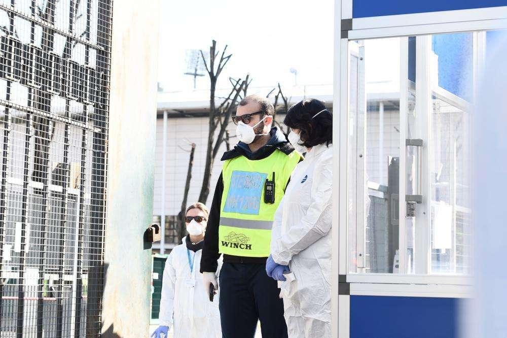 UFFICIALE - Coronavirus, svelati i dettagli del Decreto Scuola: niente esame di terza media