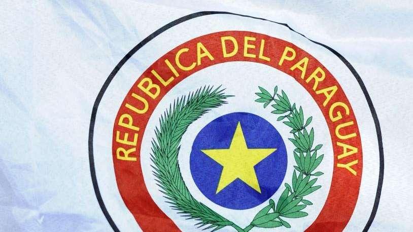 FOTO - Ricordate il portiere Chilavert? Si è candidato alla presidenza del Paraguay