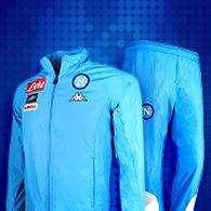 Occasioni irripetibili a partire da 4,90€. Scopri le offerte di E-Napolistore