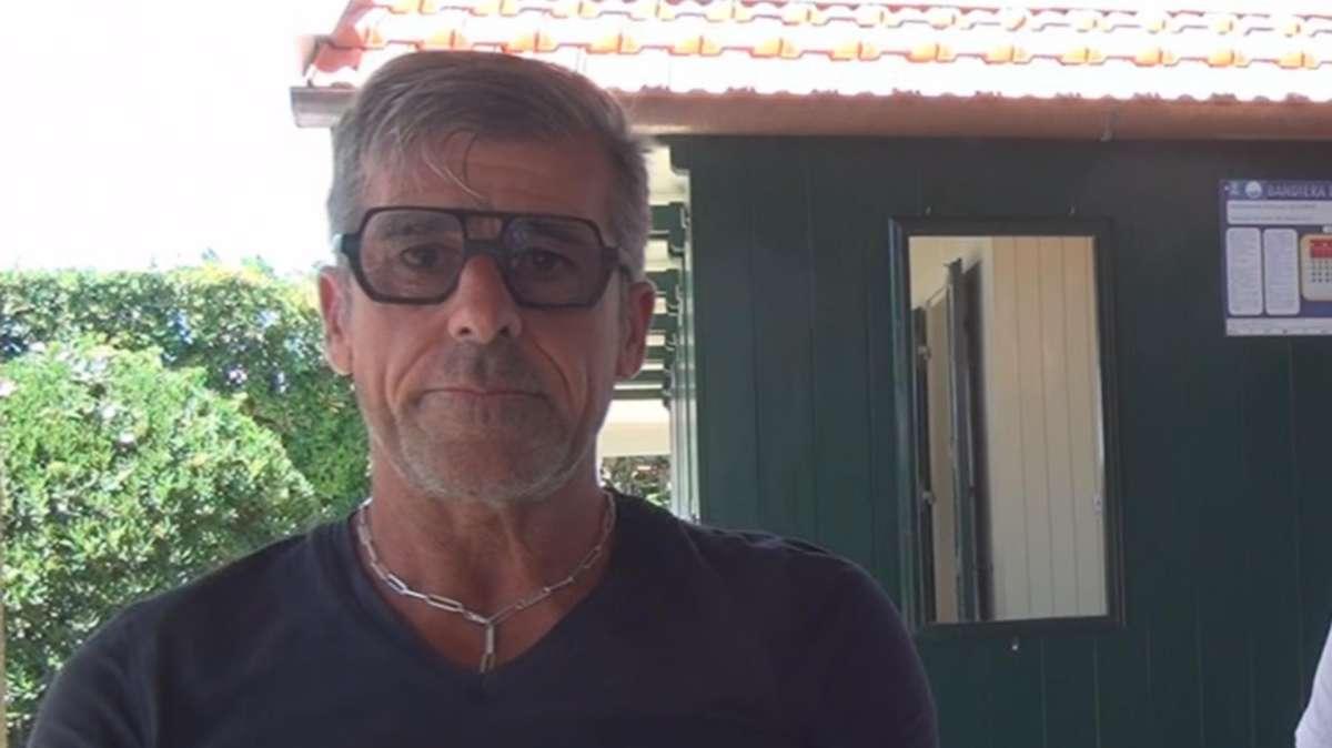 Evani a sorpresa: "Scudetto? Milan e Juve possono rientrare in corsa"