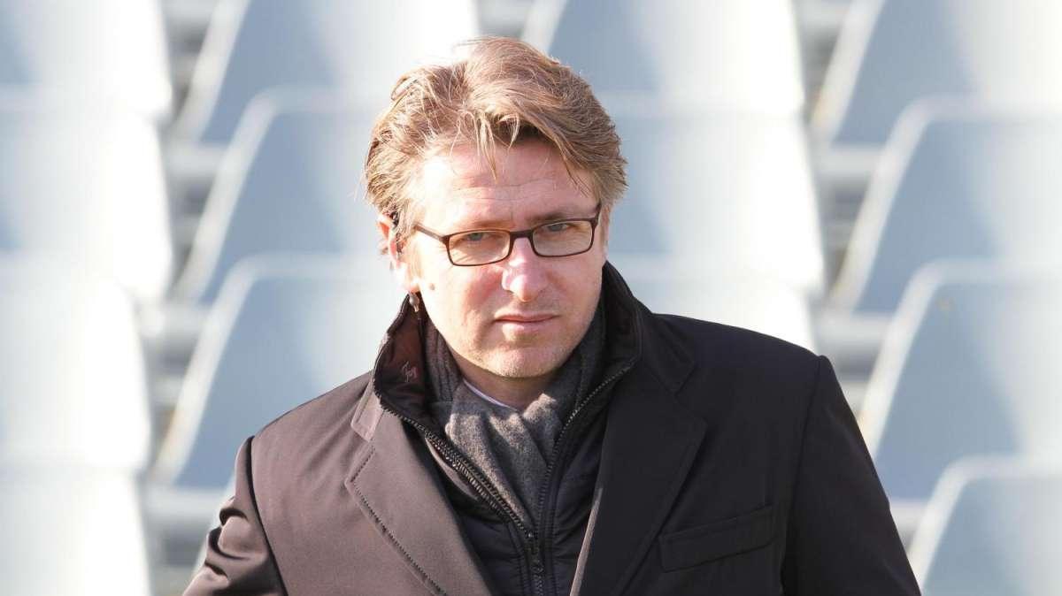 Sky, Marocchi: “Scudetto? Io prendo l’Inter, ma ho paura del Napoli”