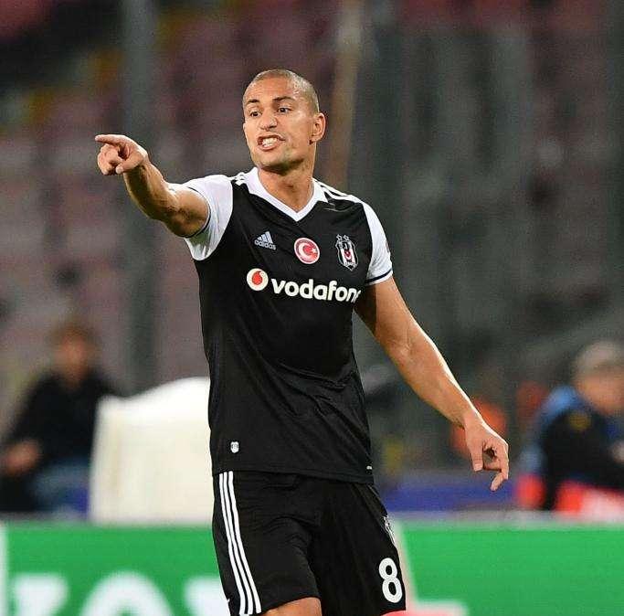 UFFICIALE - La Turchia si ricrede: stop ai campionati dopo giorni di resistenza