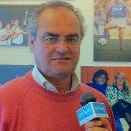 Bruscolotti elogia Insigne: "Capitano vero e s'è inventato due gol da solo!"