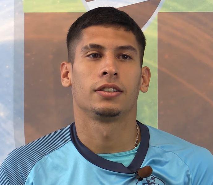 Sky - Napoli-Olivera, nuovi contatti col Getafe: l’obiettivo è portarlo già adesso in azzurro