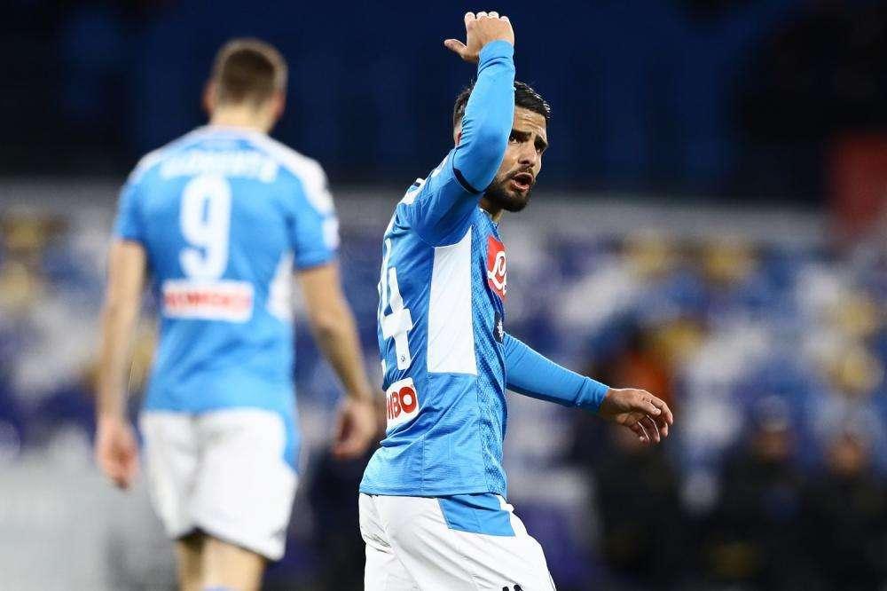 Da 0 a 10: le 5 cessioni immediate, i due acquisti inutili, il passo indietro di ADL e la bugia di Gattuso