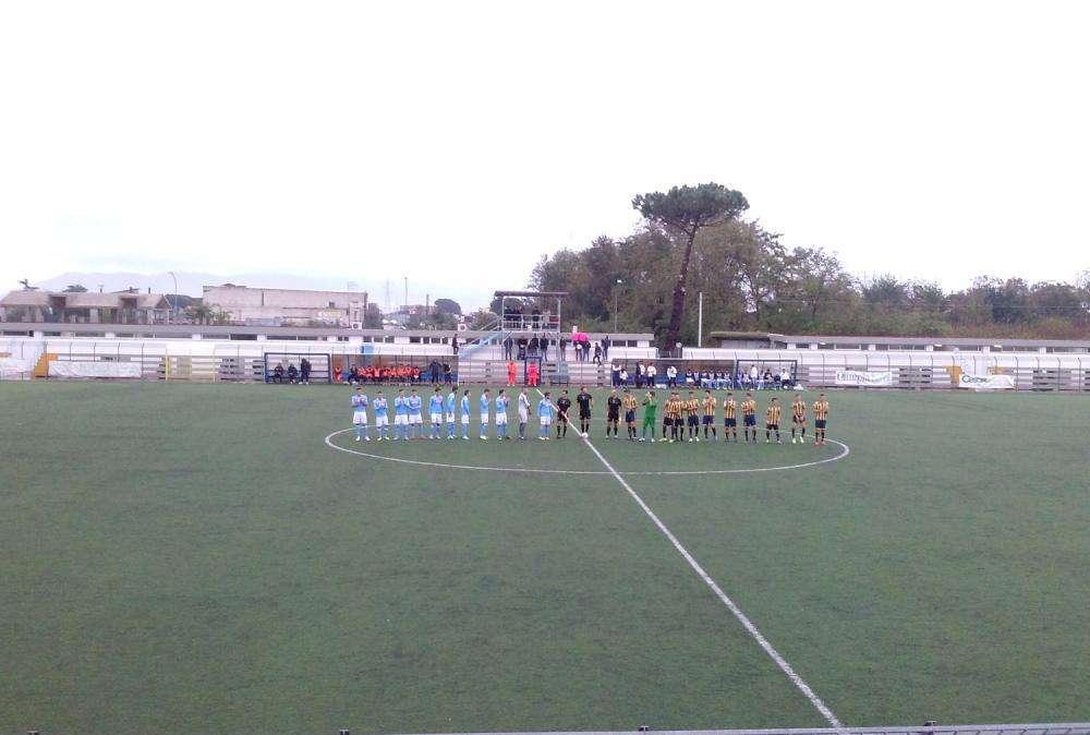 Under 16, il Napoli vince 2-0 il derby con l'Avellino: azzurrini secondi e avviati verso i play-off Scudetto
