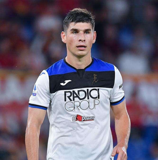 Sky, Barone presenta l'Atalanta: "Malinovsky giocatore europeo, Muriel sta per consacrarsi"