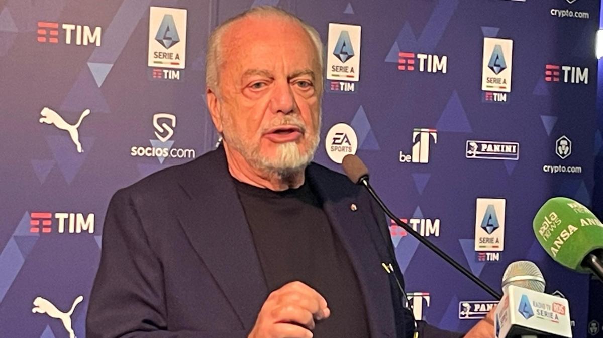 Nuovo centro sportivo a La Piana: idea è costruire 12 campi, una Spa e un ristorante