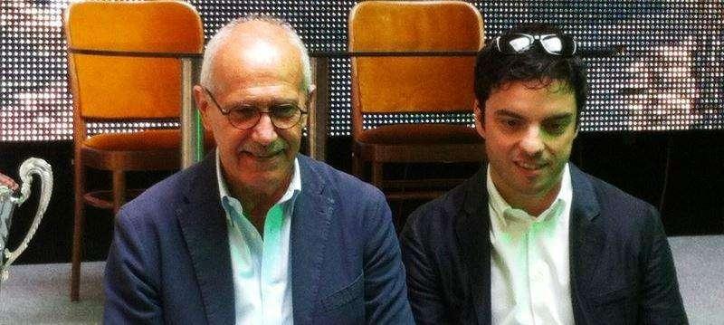 Stadio Maradona, arch. Zavanella: "Stiamo lavorando con ADL per il nuovo stadio"
