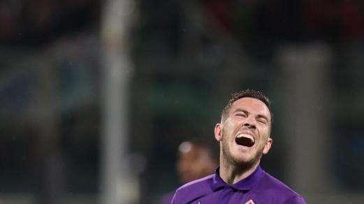 Sportitalia - Veretout, duello Napoli-Milan: contatti con la Fiorentina, Roma defilata