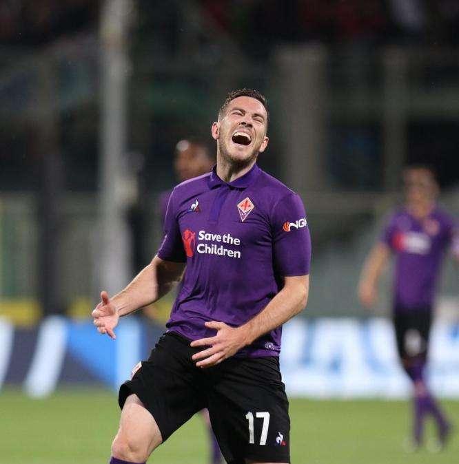 L'ex ds della Fiorentina svela: "Solo il Napoli si era fatto sotto per Veretout, ma gli avevo chiesto 40mln"