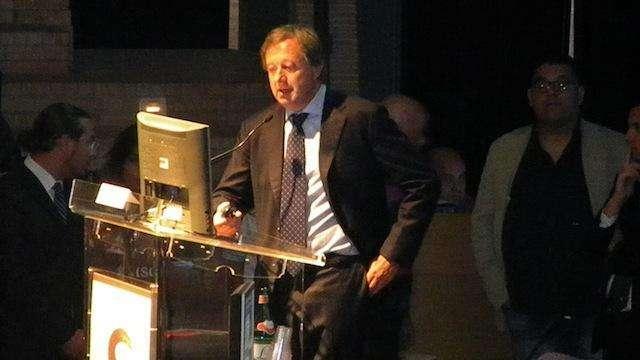 Ssc Napoli, dottor De Nicola: "Morte Astori? Serve più ricerca per prevenire. La prova da sforzo..."