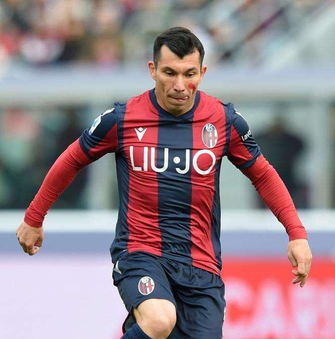 Giudice sportivo, quattro squalificati in A: il giallo col Napoli costa caro a Medel