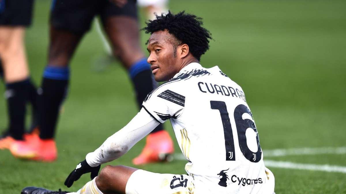 C’è un mondo in cui Napoli e Milan sono già in Champions
