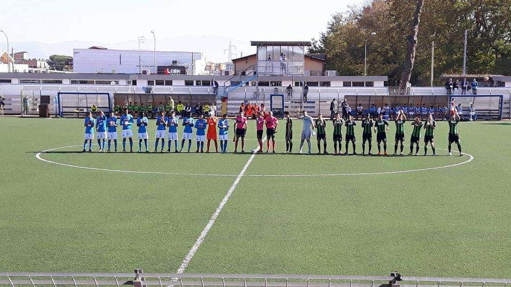 Campionato Primavera, il Napoli vince ancora e lascia gli ultimi posti: a quota 9 con la Juventus