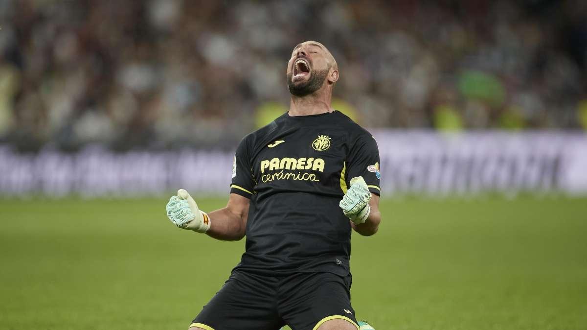 Reina: "Poche cose sono come il mare di Napoli. E' un segno importante di vita"