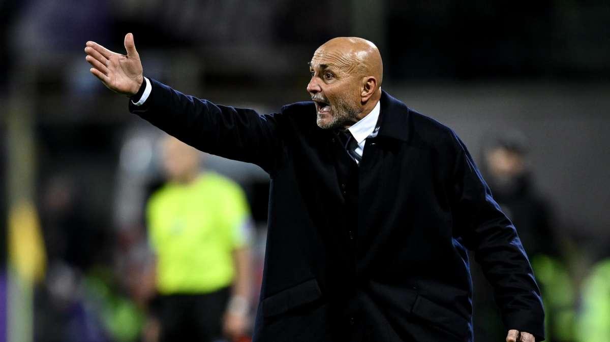 Juventus, Spalletti sorride: un titolare tornerà proprio col Napoli