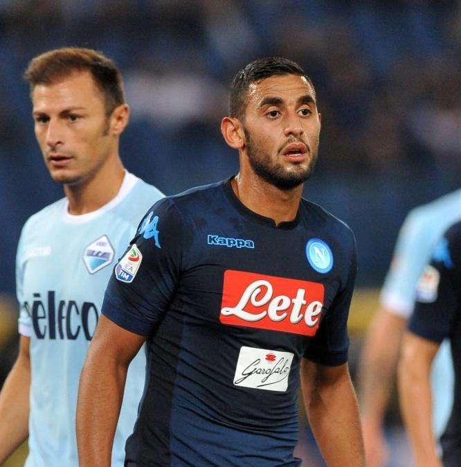 Rai - Rinnovo Ghoulam: attesa fumata bianca per fine mese, il fitto calendario non aiuta