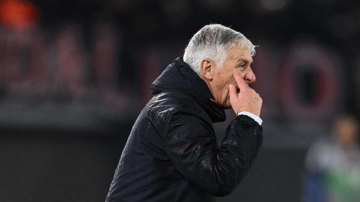 Conte e Gasperini si giocano la Champions: 20 anni fa il primo confronto in Serie B