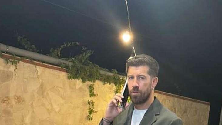 Izco: “Scudetto? Occhio al Napoli! Quando c'è un vincente come Conte tutto può accadere"