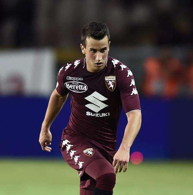 Da Torino: l'ex obiettivo azzurro Berenguer può scalzare Ljajic. A centrocampo conferma per Valdifiori