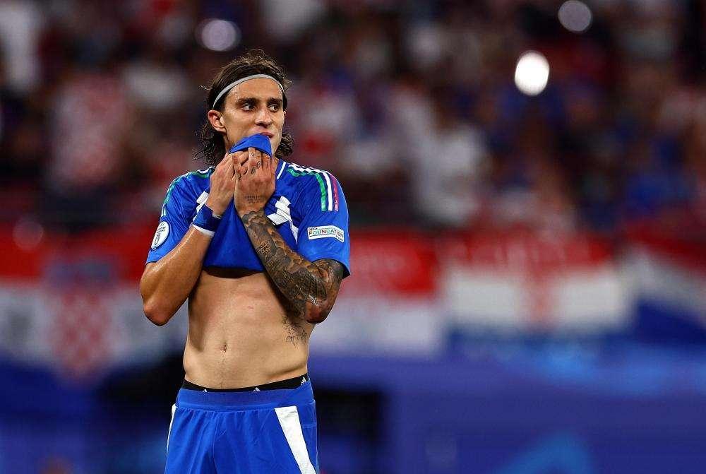 Calafiori-Arsenal, è fatta: mancano solo visite e annuncio, le cifre 