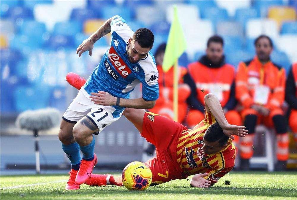 Sky - Gattuso prepara qualche cambio per il Torino: possibili 4 novità di formazione