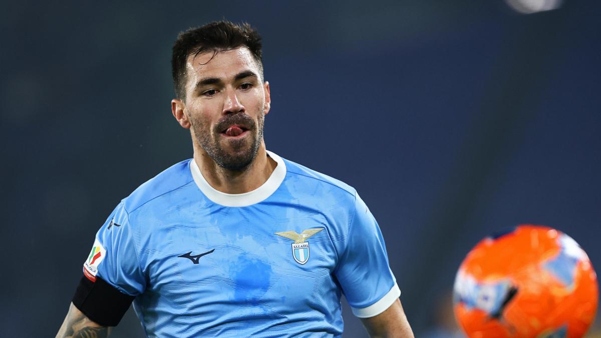 Romagnoli-Lazio, telenovela finita? Quasi fatta con l'Al Sadd