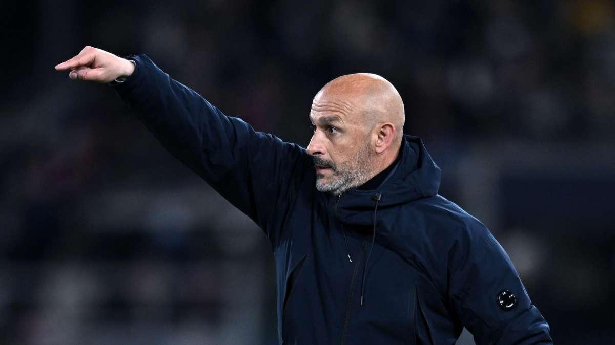 Applausi per il Bologna: in 10 per 70’ domina il Brann ma senza trovare il gol