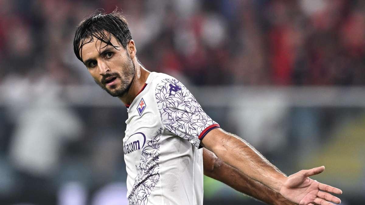 Conference League, Fiorentina pareggia col Ferencvaros e chiude prima
