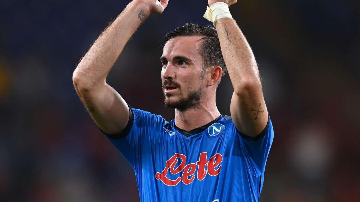 Il Napoli si ribella agli episodi: la reazione che vale vittoria, entusiasmo e primo posto