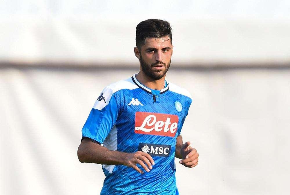 Tmw - Luperto e Folorunsho, c'è l'Empoli: anche la Reggina sul centrocampista